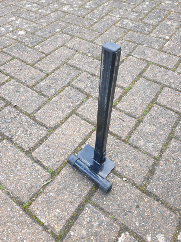 electric golf trolley gumtree